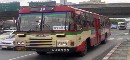 Hino_AK