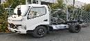 Hino_Dutro_Hybrid_001