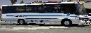 Junee_Buses_-_Hino_BC144K