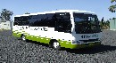 Ranger-Hino