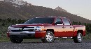 chevrolet_silverado