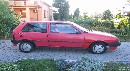 fiat-uno-logo