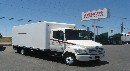 hino