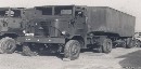hino-hb19-4-5ton-4x4-tractor-50-0146