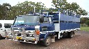hino_94