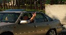 1996_daewoo_nexia-pic