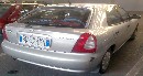 1999_daewoo_nubira_4_dr_cdx_hatchback-pic