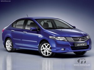 Honda-City_2009_800x600_wallpaper_01