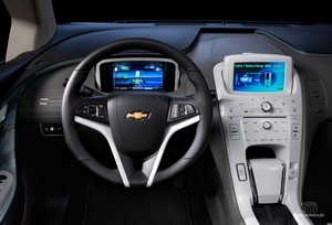 2011-chevy-volt-interior-close-up