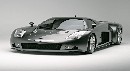 Chrysler-ME-Four-Twelve-fa