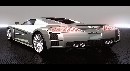 Chrysler-ME-Four-Twelve-rear-angle