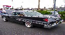 Chrysler_300F