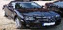 Chrysler_Crossfire_Cabrio_black_vr