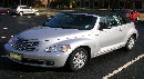 Chrysler_PT_Cruiser_Convertible_2006_USA