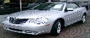 Chrysler_Sebring_Convertible_front
