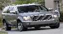Chrysler_aspen