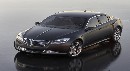 chrysler-200c-ev-01