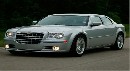 chrysler-300