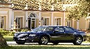 chrysler-300-c-exterior-7-xl