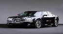 chrysler-300c