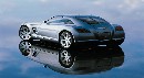 chrysler-crossfire-2008