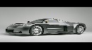 chrysler-me-f