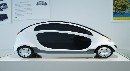 chrysler-peapod