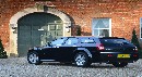 chrysler_300c_touring_uk_version_rear