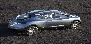 chrysler_ecovoyager_concept_4