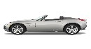 2008-pontiac-solstice-convertible