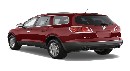 2010-buick-enclave-Maroon