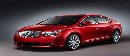 2010-buick-lacross-Red