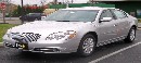 2010_Buick_Lucerne_CX