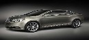 2010_buick_lacrosse