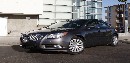 2011-Buick-Black-Regal