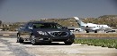 2011-Buick-Regal-Black