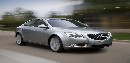 2011-Buick-Regal-Gray