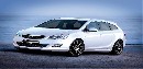 2011-Opel-Astra-Sport-Tourer-Irmscher-White