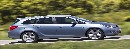 2011-Opel-Astra-Sports