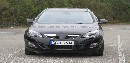 2011-Opel-Astra-Sports-Tourer