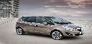 2011-Opel-Meriva