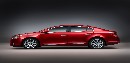 2011-buick-lacrosse