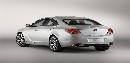 2011-buick-regal-gs-Silver