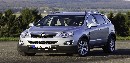 2011-opel-antara-facelift