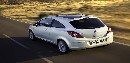 2011-opel-corsa