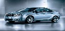 2011_buick_excelle_sedan