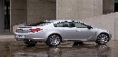 2011_buick_regal_Silver
