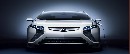 2011_opel_ampera_press
