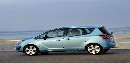 2011_opel_range