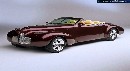 Buick-2011